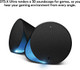 Logitech G560 LIGHTSYNC PC Gaming Speakers with Game Driven RGB Lighting Bundle with Logitech G502 Hero High Performance Gaming Mouse Logitech G560 LIGHTSYNC PC Gaming Speakers with Game Driven RGB Lighting Bundle with Logitech G502 Hero High Performance Gaming Mouse
