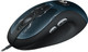 Logitech G400sOptical Gaming Mouse