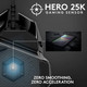 Logitech G502 SE Hero High Performance RGB Gaming Mouse with 11 Programmable Buttons Logitech G502 SE Hero High Performance RGB Gaming Mouse with 11 Programmable Buttons