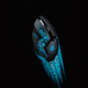 Logitech G402 Hyperion Fury Wired Gaming Mouse, 4,000 DPI, Lightweight, 8 Programmable Buttons, Compatible with PC/Mac - Black Logitech G402 Hyperion Fury Wired Gaming Mouse, 4,000 DPI, Lightweight, 8 Programmable Buttons, Compatible with PC/Mac - Black