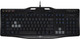 Logitech G105 Gaming Keyboard