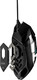 Logitech G502 Hero High Performance Gaming Mouse Special Edition, Hero 25K Sensor, 25 600 DPI, RGB, Adjustable Weights, 11 Programmable Buttons, On-Board Memory, PC/Mac - Black/White Logitech G502 Hero High Performance Gaming Mouse Special Edition, Hero 25K Sensor, 25 600 DPI, RGB, Adjustable Weights, 11 Programmable Buttons, On-Board Memory, PC/Mac - Black/White