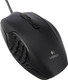 Logitech 910-003879 Logitech G600 Mmo Usb Laser Gaming Mouse
