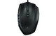 Logitech 910-003879 Logitech G600 Mmo Usb Laser Gaming Mouse