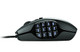 Logitech 910-003879 Logitech G600 Mmo Usb Laser Gaming Mouse