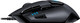 Logitech G402 Hyperion Fury FPS Gaming Mouse Logitech G402 Hyperion Fury FPS Gaming Mouse