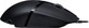 Logitech G402 Hyperion Fury FPS Gaming Mouse Logitech G402 Hyperion Fury FPS Gaming Mouse
