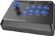 Mayflash F300 Arcade Fight Stick Joystick for Switch, Xbox Series X, PS4,PS3, Xbox One, Xbox 360, macOS, Windows, Steam Deck, NeoGeo mini, NeoGeo Arcade Stick Pro