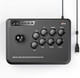 MAYFLASH ARCADE STICK F101 for Nintendo Switch/PC/PS3/Android/Neogeo mini/SEGA MEGA Drive mini/SEGA GENESIS mini