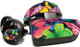 MightySkins Skin for Oculus Rift S - Butterfly Party Protective, Durable, and Unique Vinyl Decal wrap Cover Easy to Apply, Remove, and Change Styles Made in The USA