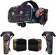 MightySkins Skin Compatible with HTC Vive Pro VR Headset - Paint Drip Protective, Durable, and Unique Vinyl Decal wrap Cover Easy to Apply, Remove, and Change Styles Made in The USA