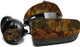 MightySkins Skin for Oculus Rift S - River Stones Protective, Durable, and Unique Vinyl Decal wrap Cover Easy to Apply, Remove, and Change Styles Made in The USA
