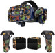MightySkins Skin Compatible with HTC Vive Pro VR Headset - Buck Camo Protective, Durable, and Unique Vinyl Decal wrap Cover Easy to Apply, Remove, and Change Styles Made in The USA