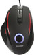 Monoprice 5-Button Optical Laser Gaming Mouse (109258) Monoprice 5-Button Optical Laser Gaming Mouse (109258)