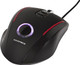 Monoprice 5-Button Optical Laser Gaming Mouse (109258) Monoprice 5-Button Optical Laser Gaming Mouse (109258)