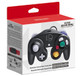 GameCube Controller - Super Smash Bros. Edition (Nintendo Switch)
