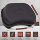 Orzly Gaming Accessories Bundle for Google Stadia Orzly Gaming Accessories Bundle for Google Stadia