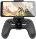 Orzly Gaming Accessories Bundle for Google Stadia Orzly Gaming Accessories Bundle for Google Stadia