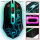 Gaming Keyboard and Mouse and Mouse pad and Gaming Headset, Wired LED RGB Backlight Bundle for PC Gamers and Xbox and PS4 Users - 4 in 1 Edition Hornet RX-250 Gaming Keyboard and Mouse and Mouse pad and Gaming Headset, Wired LED RGB Backlight Bundle for PC Gamers and Xbox and PS4 Users - 4 in 1 Edition Hornet RX-250
