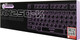 Orzly Pink Gaming Keyboard RGB USB Wired Rainbow Keyboard Designed for PC Gamers, PS4, PS5, Laptop, Xbox, Nintendo Switch, RX-250 Hornet Edition Orzly Pink Gaming Keyboard RGB USB Wired Rainbow Keyboard Designed for PC Gamers, PS4, PS5, Laptop, Xbox, Nintendo Switch, RX-250 Hornet Edition