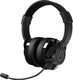 PowerA Fusion Wired Stereo Gaming Headset with MIc for PlayStation 4, Xbox One, Xbox One X, Xbox One S, Xbox 360, Nintendo Switch, PC, Mac, VR, Android, and IOS - Black PowerA Fusion Wired Stereo Gaming Headset with MIc for PlayStation 4, Xbox One, Xbox One X, Xbox One S, Xbox 360, Nintendo Switch, PC, Mac, VR, Android, and IOS - Black