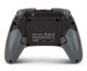 PowerA MOGA XP5-A Plus Bluetooth Controller - for Android/Windows 10