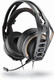 RIG 400 Dolby Atmos Stereo Gaming Headset for PC