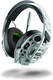 RIG 500 PRO EX Dolby Atmos Gaming Headset for Xbox One White
