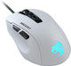 ROCCAT KONE Pure Ultra Gaming Mouse - White
