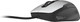ROCCAT KONE Pure Owl-Eye – Optical RGB Gaming Mouse, White (ROC-11-725-WE)