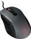 ROCCAT KONE Pure Military Edition Core Performance Gaming Mouse, Naval Storm