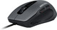 ROCCAT KONE Pure Military Edition Core Performance Gaming Mouse, Naval Storm
