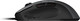 ROCCAT KONE Pure Military Edition Core Performance Gaming Mouse, Naval Storm