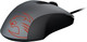 ROCCAT KONE Pure Military Edition Core Performance Gaming Mouse, Naval Storm