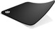 SteelSeries QcK Heavy - Cloth Gaming Mouse Pad - extra thick non-slip rubber pad - exclusive microfiber surface - size M SteelSeries QcK Heavy - Cloth Gaming Mouse Pad - extra thick non-slip rubber pad - exclusive microfiber surface - size M