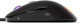 SteelSeries Sensei Laser Gaming Mouse RAW - Rubberized Black SteelSeries Sensei Laser Gaming Mouse RAW - Rubberized Black
