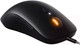 SteelSeries Sensei Laser Gaming Mouse RAW - Rubberized Black SteelSeries Sensei Laser Gaming Mouse RAW - Rubberized Black