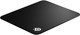 SteelSeries QcK Edge - Cloth Gaming Mouse Pad - stitched edge to prevent wear and tear - optimized for gaming sensors - size L SteelSeries QcK Edge - Cloth Gaming Mouse Pad - stitched edge to prevent wear and tear - optimized for gaming sensors - size L