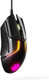 SteelSeries Rival 600 Gaming Mouse - 12,000 CPI TrueMove3Plus Dual Optical Sensor - 0.5 Lift-off Distance - Weight System - RGB Lighting,black SteelSeries Rival 600 Gaming Mouse - 12,000 CPI TrueMove3Plus Dual Optical Sensor - 0.5 Lift-off Distance - Weight System - RGB Lighting,black