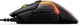 SteelSeries Rival 600 Gaming Mouse - 12,000 CPI TrueMove3Plus Dual Optical Sensor - 0.5 Lift-off Distance - Weight System - RGB Lighting,black SteelSeries Rival 600 Gaming Mouse - 12,000 CPI TrueMove3Plus Dual Optical Sensor - 0.5 Lift-off Distance - Weight System - RGB Lighting,black