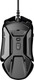 SteelSeries Rival 600 Gaming Mouse - 12,000 CPI TrueMove3Plus Dual Optical Sensor - 0.5 Lift-off Distance - Weight System - RGB Lighting,black SteelSeries Rival 600 Gaming Mouse - 12,000 CPI TrueMove3Plus Dual Optical Sensor - 0.5 Lift-off Distance - Weight System - RGB Lighting,black