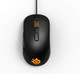 SteelSeries: Rival 105 PC Mouse SteelSeries: Rival 105 PC Mouse