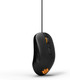 SteelSeries: Rival 105 PC Mouse SteelSeries: Rival 105 PC Mouse
