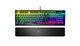 SteelSeries Apex 7 TKL Mechanical Gaming Keyboard SteelSeries Apex 7 TKL Mechanical Gaming Keyboard