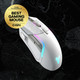 SteelSeries Rival 5 Gaming Mouse with PrismSync RGB Lighting and 9 Programmable Buttons – FPS, MOBA, MMO, Battle Royale – 18,000 CPI TrueMove Air Optical Sensor – Destiny 2 Limited Edition Design SteelSeries Rival 5 Gaming Mouse with PrismSync RGB Lighting and 9 Programmable Buttons – FPS, MOBA, MMO, Battle Royale – 18,000 CPI TrueMove Air Optical Sensor – Destiny 2 Limited Edition Design