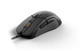SteelSeries Rival 310, Optical Gaming Mouse, RGB Illumination, 6 Buttons, Rubber Sides, On-Board Memory (PC / Mac) - Black SteelSeries Rival 310, Optical Gaming Mouse, RGB Illumination, 6 Buttons, Rubber Sides, On-Board Memory (PC / Mac) - Black