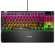 SteelSeries Apex 7 TKL Mechanical USB Gaming Keyboard SteelSeries Apex 7 TKL Mechanical USB Gaming Keyboard