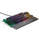 SteelSeries Apex 7 TKL Mechanical USB Gaming Keyboard SteelSeries Apex 7 TKL Mechanical USB Gaming Keyboard