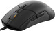 SteelSeries Sensei 310 Gaming Mouse - 12,000 CPI TrueMove3 Optical Sensor - Ambidextrous Design - Split-Trigger Buttons - RGB Lighting, Black SteelSeries Sensei 310 Gaming Mouse - 12,000 CPI TrueMove3 Optical Sensor - Ambidextrous Design - Split-Trigger Buttons - RGB Lighting, Black