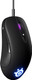 SteelSeries Sensei Ten Gaming Mouse 18,000 CPI TrueMove Pro Optical Sensor Ambidextrous Design 8 Programmable Buttons 60M Click Mechanical Switches – RGB Lighting,Black SteelSeries Sensei Ten Gaming Mouse 18,000 CPI TrueMove Pro Optical Sensor Ambidextrous Design 8 Programmable Buttons 60M Click Mechanical Switches – RGB Lighting,Black